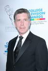 Tom Bergeron photo